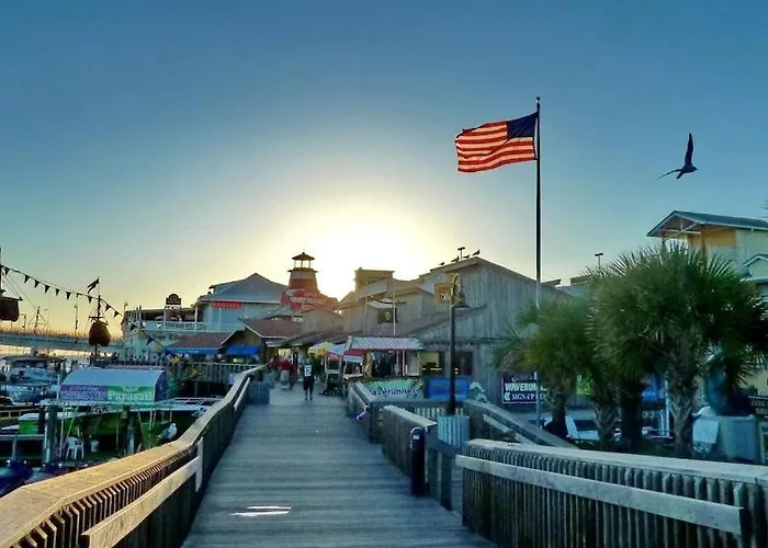 Aparthotel Palms- Unit 102 Clearwater Beach